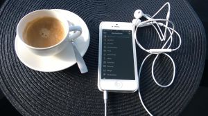 iphone_connections_espresso